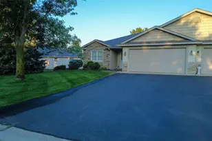 1458 Wood Duck Ln, New Richmond, WI 54017 - Photo 32