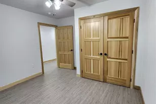 1956 16th Ave, Cameron, WI 54822 - Photo 14