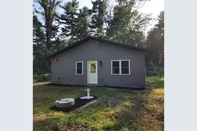 1956 16th Avenue, Cameron, WI 54822 - Photo 4