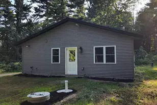 1956 16th Ave, Cameron, WI 54822 - Photo 4