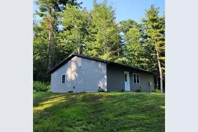1956 16th Avenue, Cameron, WI 54822 - Photo 6