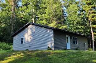 1956 16th Ave, Cameron, WI 54822 - Photo 6