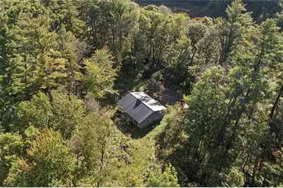 1956 16th Avenue, Cameron, WI 54822 - Photo 26