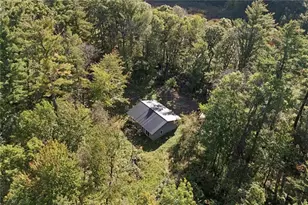 1956 16th Ave, Cameron, WI 54822 - Photo 26