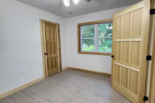 1956 16th Ave, Cameron, WI 54822 - Photo 12
