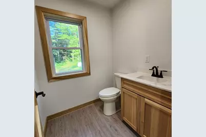1956 16th Avenue, Cameron, WI 54822 - Photo 16