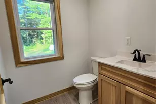 1956 16th Ave, Cameron, WI 54822 - Photo 16