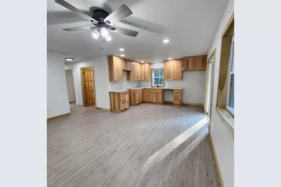 1956 16th Avenue, Cameron, WI 54822 - Photo 8