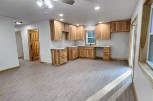 1956 16th Ave, Cameron, WI 54822 - Photo 8