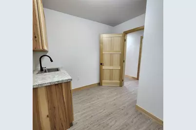 1956 16th Avenue, Cameron, WI 54822 - Photo 18