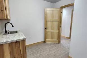 1956 16th Ave, Cameron, WI 54822 - Photo 18