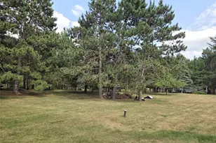 4136 Overland Rd, Webster, WI 54893 - Photo 32