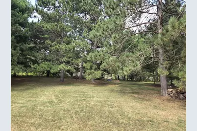 4136 Overland Road, Webster, WI 54893 - Photo 30