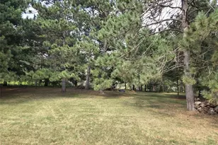 4136 Overland Rd, Webster, WI 54893 - Photo 30