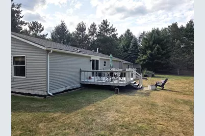 4136 Overland Road, Webster, WI 54893 - Photo 24