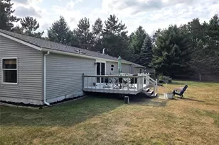 4136 Overland Rd, Webster, WI 54893 - Photo 24