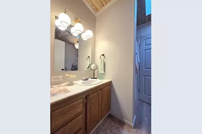 4136 Overland Road, Webster, WI 54893 - Photo 16