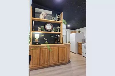 4136 Overland Road, Webster, WI 54893 - Photo 10