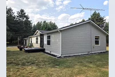 4136 Overland Road, Webster, WI 54893 - Photo 34
