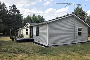 4136 Overland Rd, Webster, WI 54893 - Photo 34