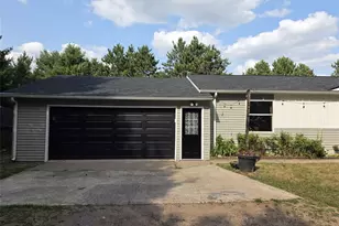 4136 Overland Rd, Webster, WI 54893 - Photo 4