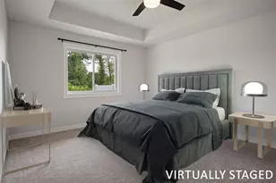 447 E Hartford St, Cadott, WI 54727 - Photo 20