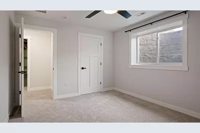 447 E Hartford Street, Cadott, WI 54727 - Photo 28