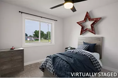 447 E Hartford Street, Cadott, WI 54727 - Photo 18