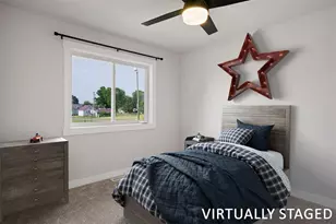 447 E Hartford St, Cadott, WI 54727 - Photo 18