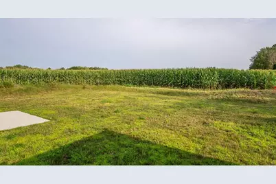 447 E Hartford Street, Cadott, WI 54727 - Photo 6