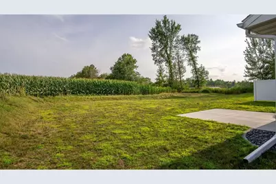 447 E Hartford Street, Cadott, WI 54727 - Photo 4