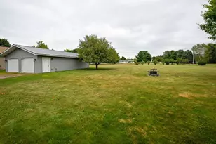 109 Laker Dr, Shell Lake, WI 54871 - Photo 34