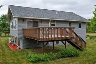 109 Laker Dr, Shell Lake, WI 54871 - Photo 36
