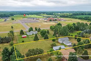 109 Laker Dr, Shell Lake, WI 54871 - Photo 40