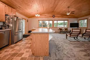 109 Laker Dr, Shell Lake, WI 54871 - Photo 4