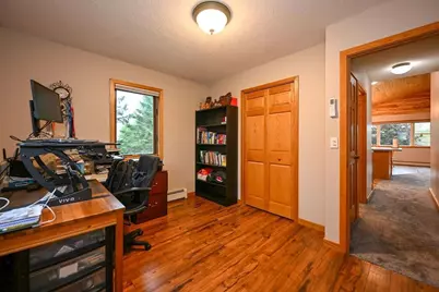 109 Laker Drive, Shell Lake, WI 54871 - Photo 14
