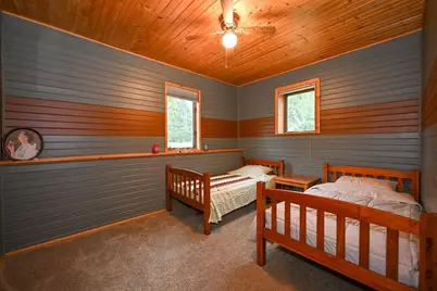 109 Laker Drive, Shell Lake, WI 54871 - Photo 26