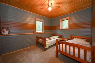 109 Laker Dr, Shell Lake, WI 54871 - Photo 26
