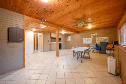 109 Laker Drive, Shell Lake, WI 54871 - Photo 22