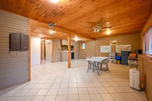 109 Laker Dr, Shell Lake, WI 54871 - Photo 22