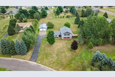 109 Laker Drive, Shell Lake, WI 54871 - Photo 38