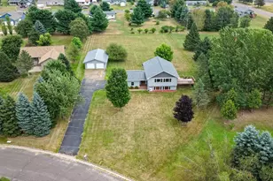 109 Laker Dr, Shell Lake, WI 54871 - Photo 38