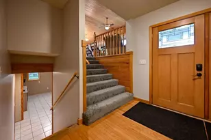 109 Laker Dr, Shell Lake, WI 54871 - Photo 2