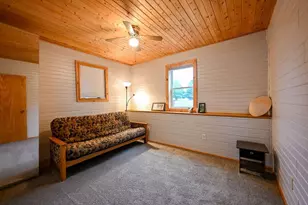109 Laker Dr, Shell Lake, WI 54871 - Photo 28