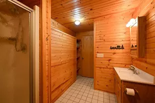 109 Laker Dr, Shell Lake, WI 54871 - Photo 30