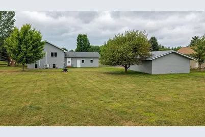 109 Laker Drive, Shell Lake, WI 54871 - Photo 32