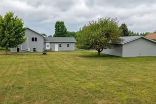 109 Laker Dr, Shell Lake, WI 54871 - Photo 32