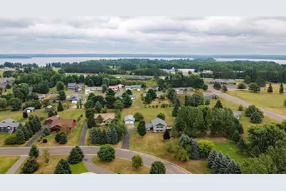 109 Laker Drive, Shell Lake, WI 54871 - Photo 42