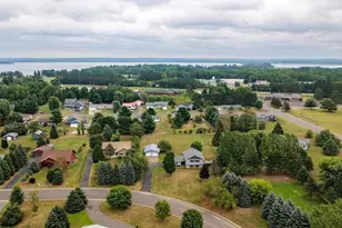 109 Laker Dr, Shell Lake, WI 54871 - Photo 42