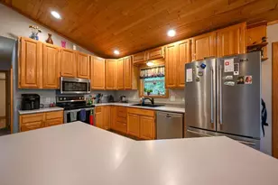 109 Laker Dr, Shell Lake, WI 54871 - Photo 8